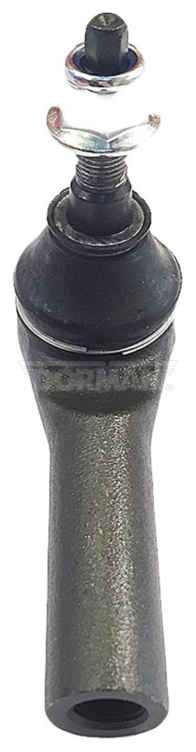 Dorman 531-233 Steering Tie Rod End