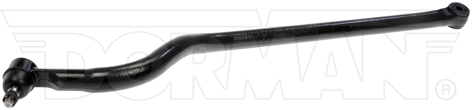 Dorman DOR-531-272 Suspension Track Bar