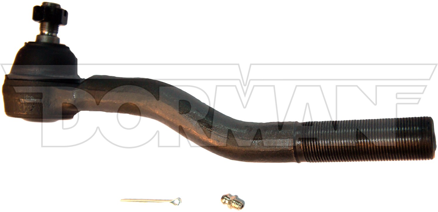Dorman 531-287 Steering Drag Link