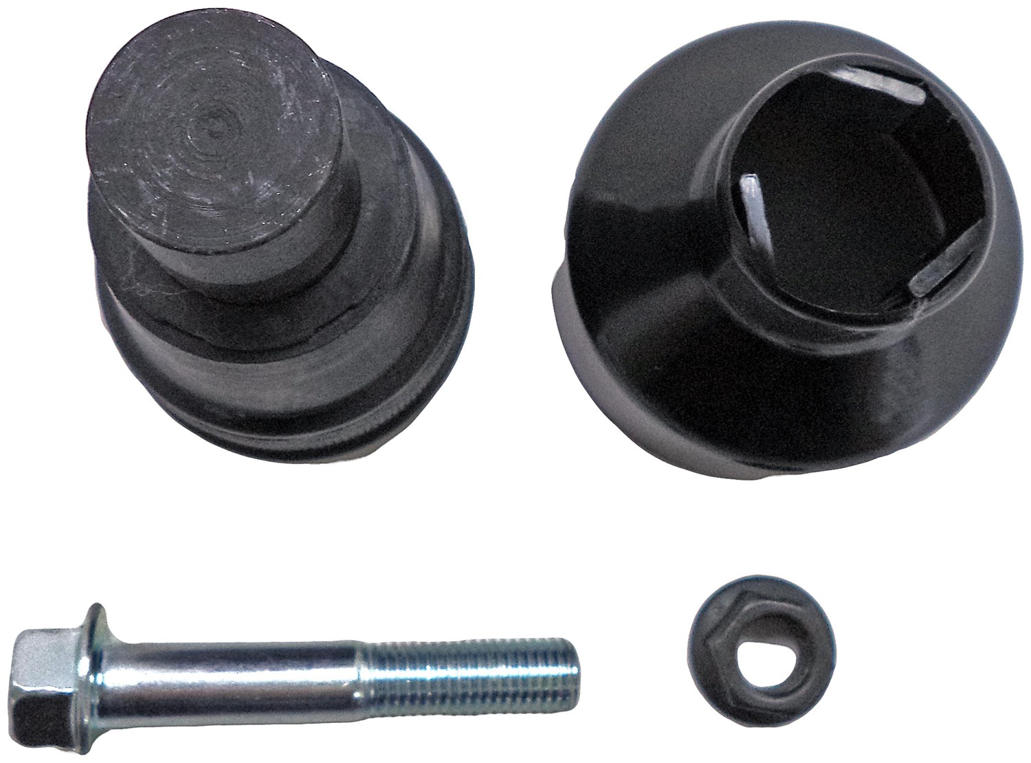 Dorman 531-396 Suspension Ball Joint