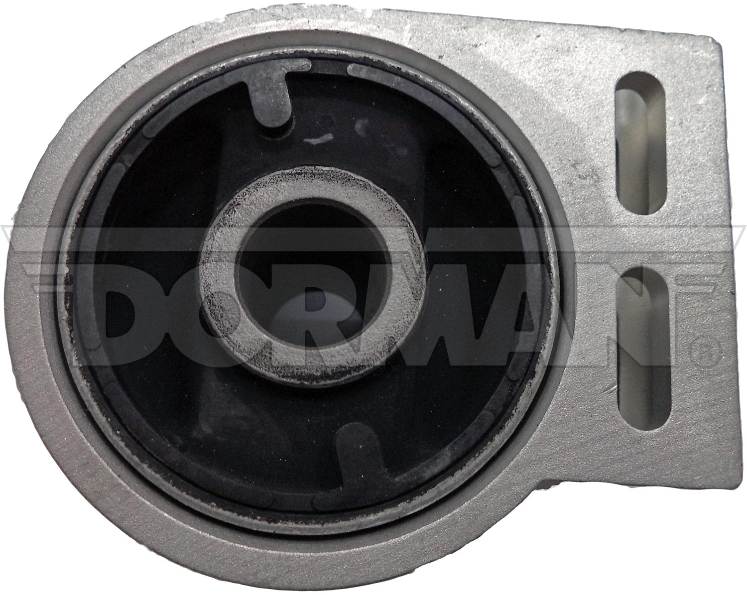Dorman 531-416 Control Arm Support Bracket