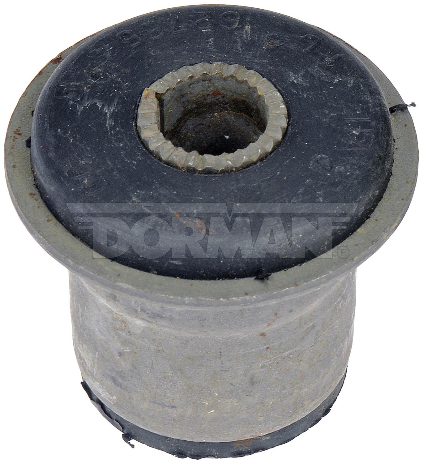 Dorman DOR-531-428 Suspension Stabilizer Bar Bushing Kit