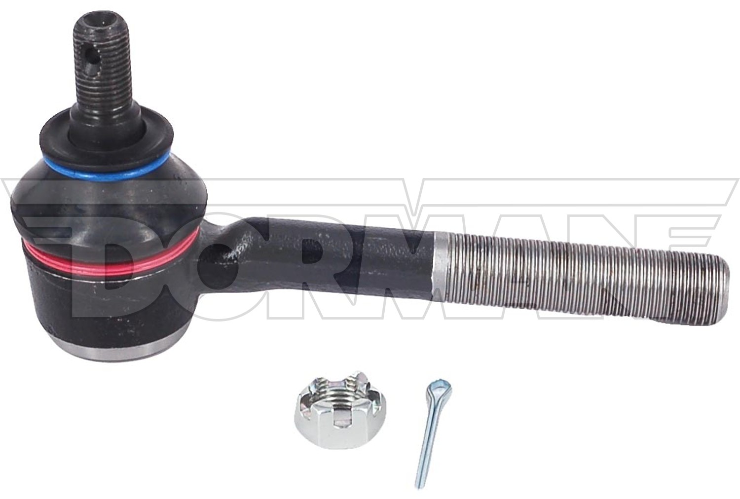 Dorman 531-458 Steering Tie Rod End