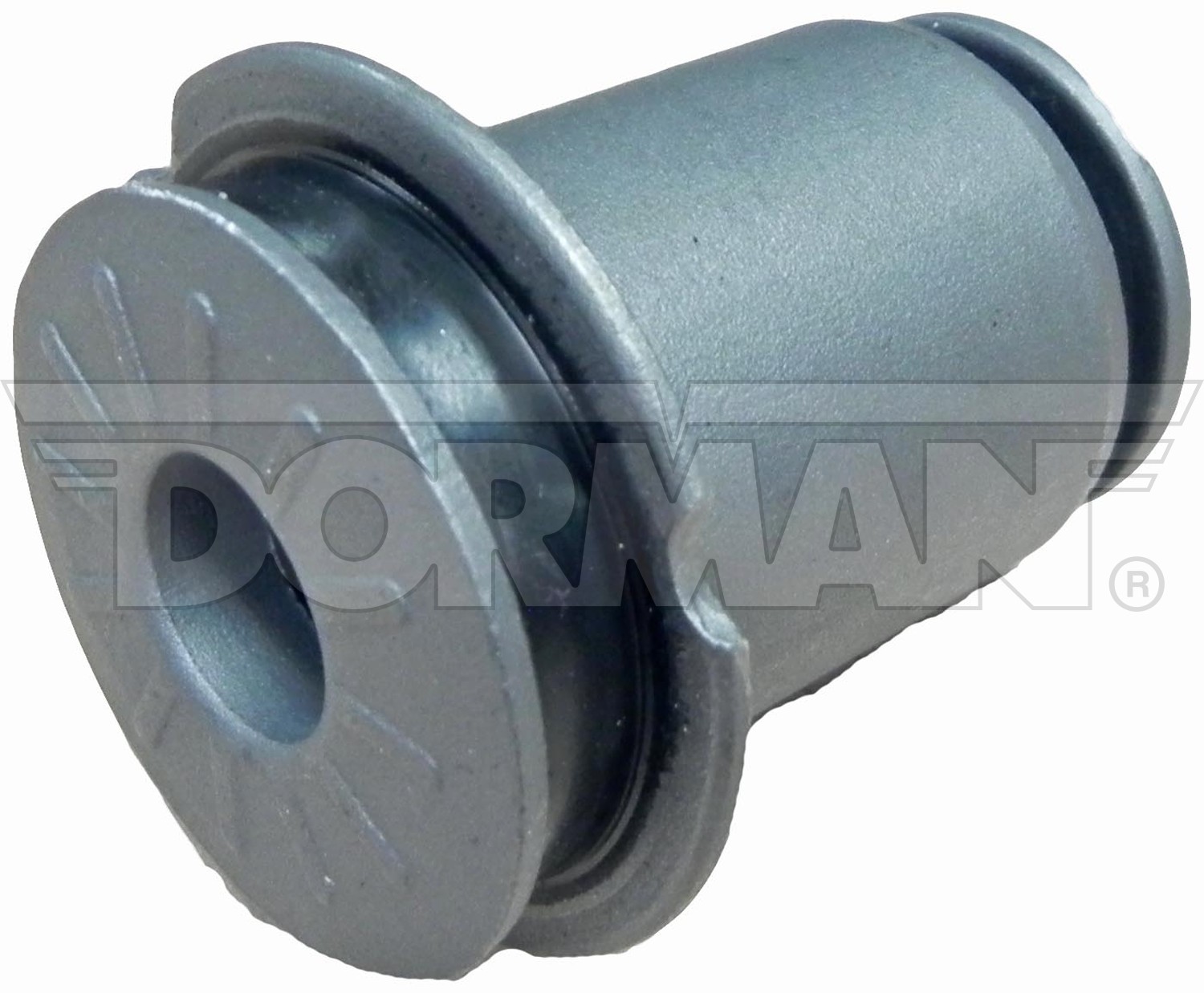 Dorman 531-498 Control Arm Bushing Kit
