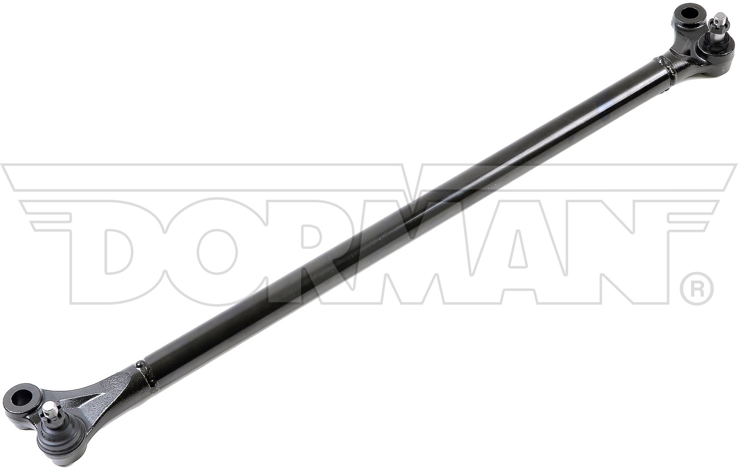 Dorman 531-516 Steering Center Link