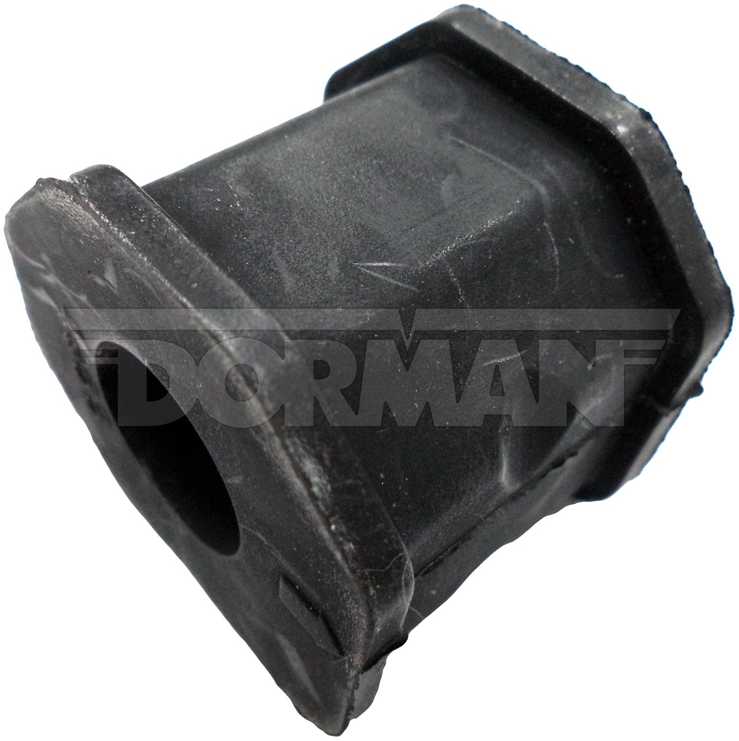 Dorman 531-537 Suspension Stabilizer Bar Bushing Kit