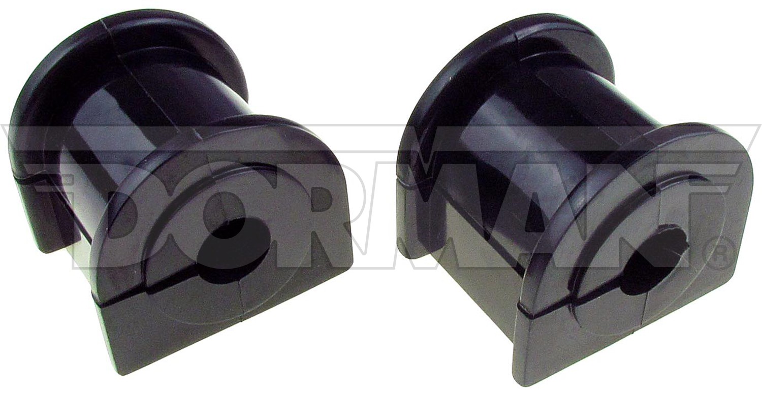 Dorman 531-551 Suspension Stabilizer Bar Bushing Kit