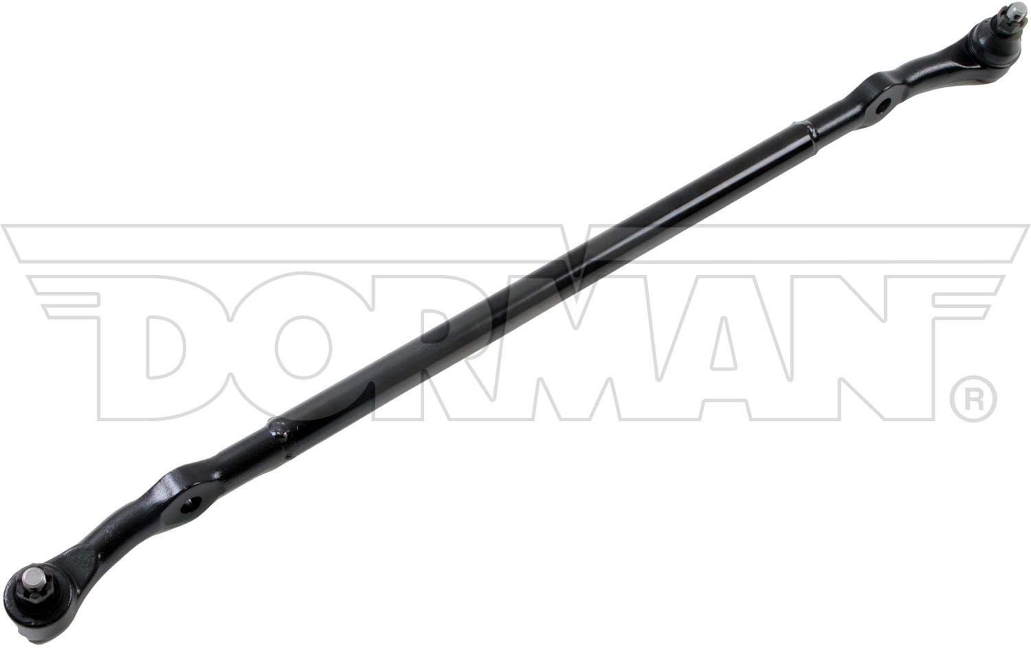 Dorman 531-556 Steering Center Link