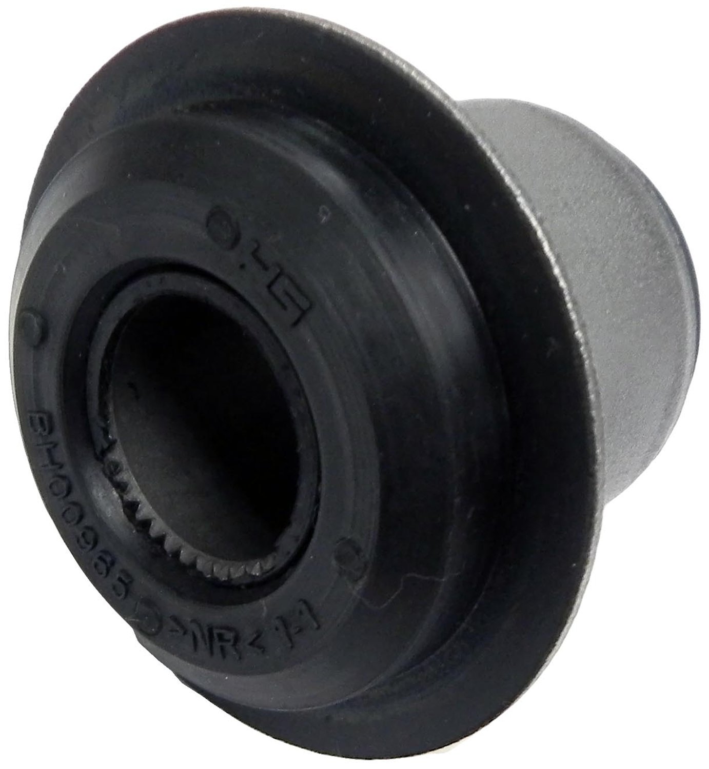 Dorman 531-621 Suspension Control Arm Bushing