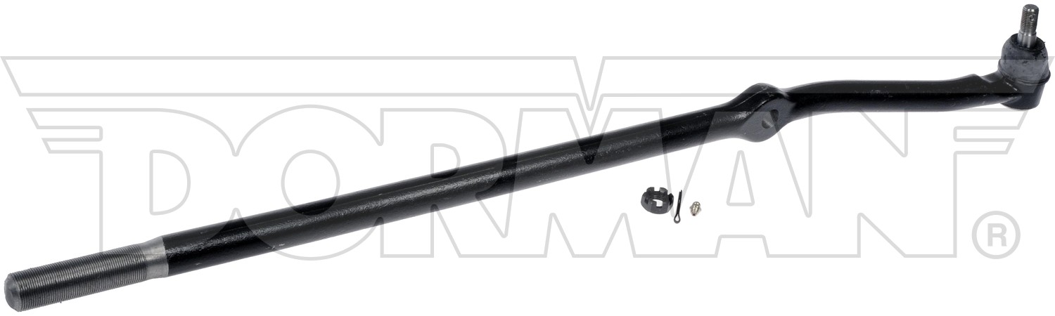 Dorman 531-622 Steering Tie Rod End