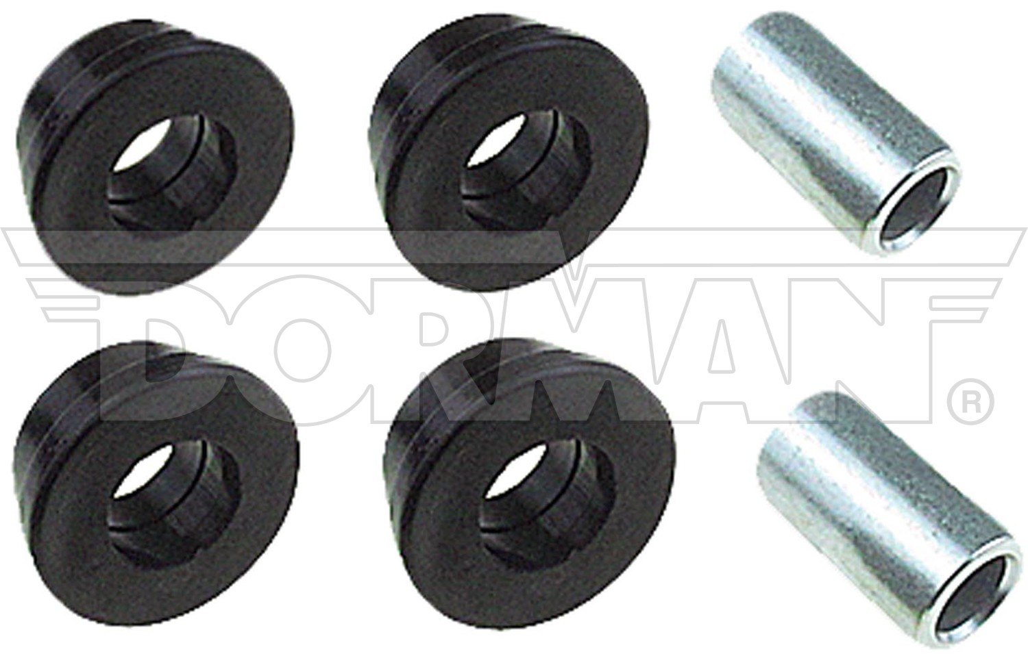 Dorman 531-627 Suspension Track Bar Bushing