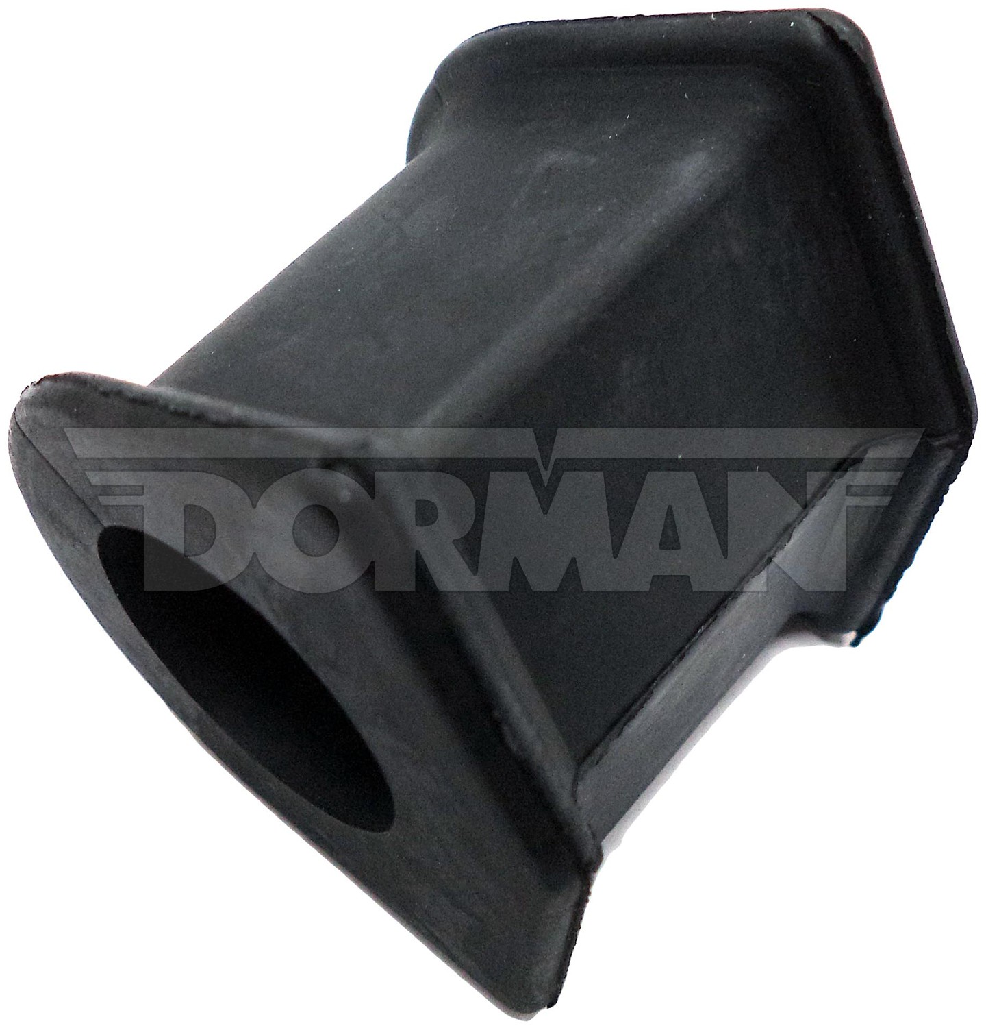 Dorman 531-639 Suspension Stabilizer Bar Bushing Kit