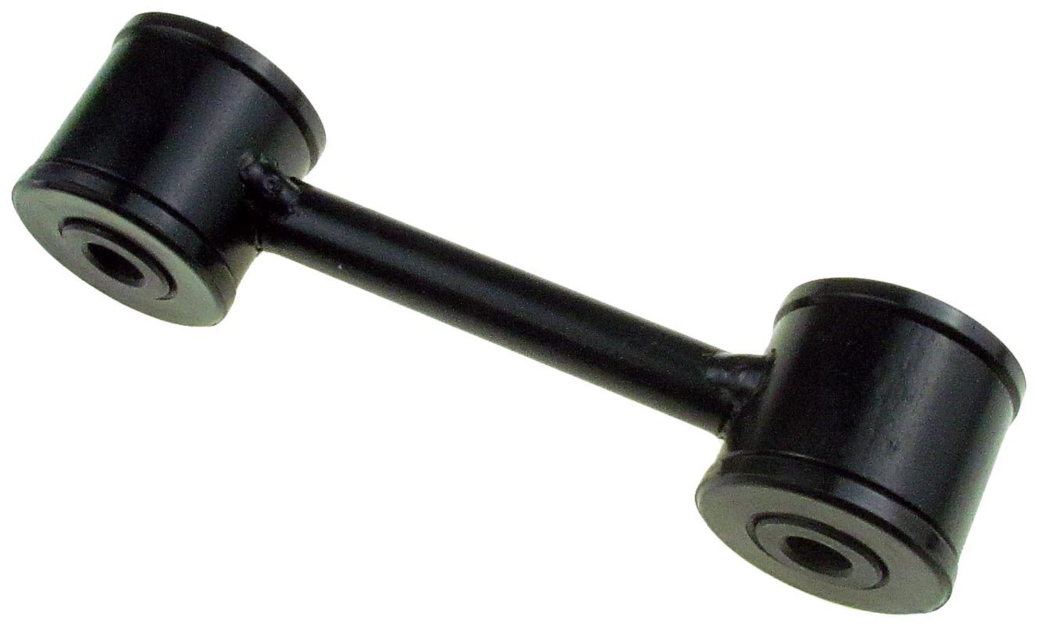 Dorman 531-679 Suspension Stabilizer Bar Link Kit