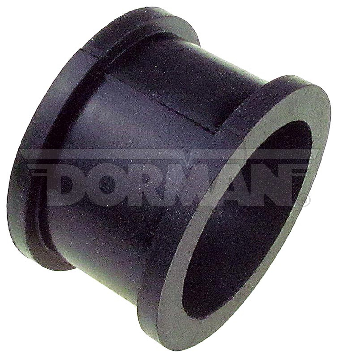 Dorman 531-695 Steering Rack and Pinion Bushing