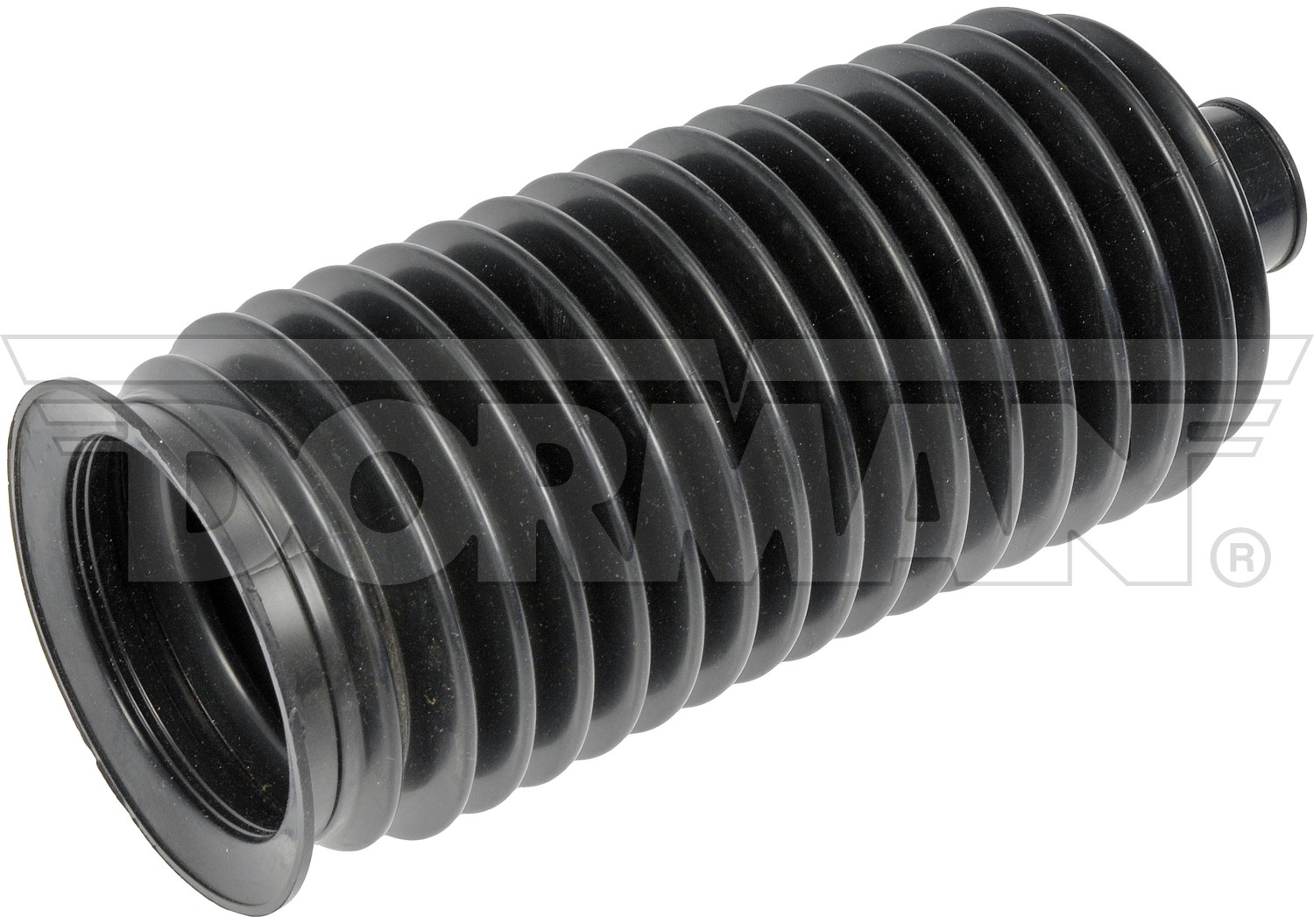 Dorman DOR-531-703 Rack And Pinion Bellows Kit