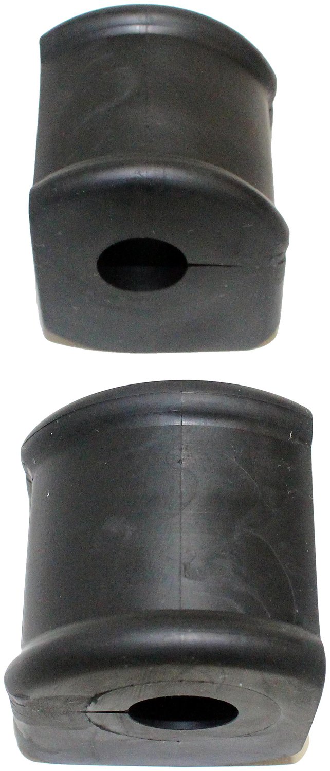 Dorman DOR-531-745 Stabilizer Bar Bushing Kit