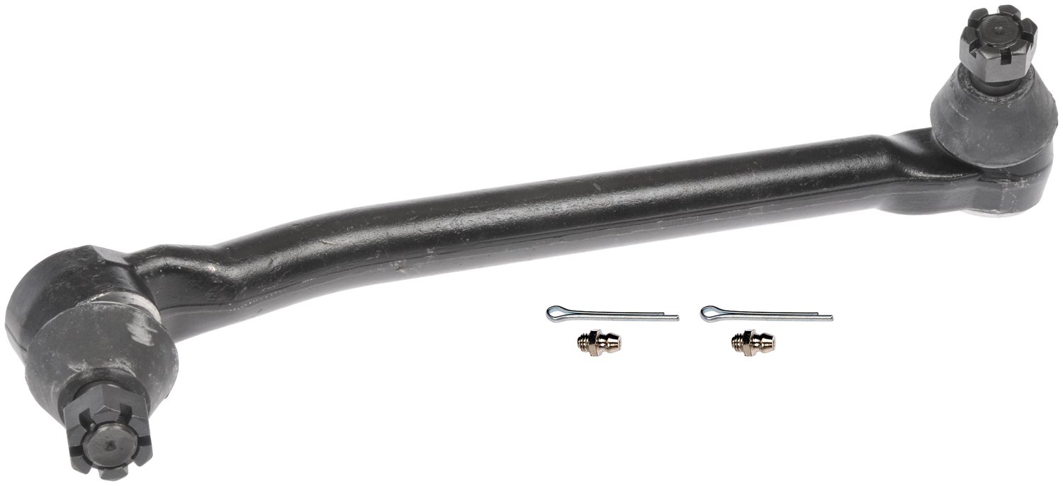 Dorman 531-763 Steering Drag Link