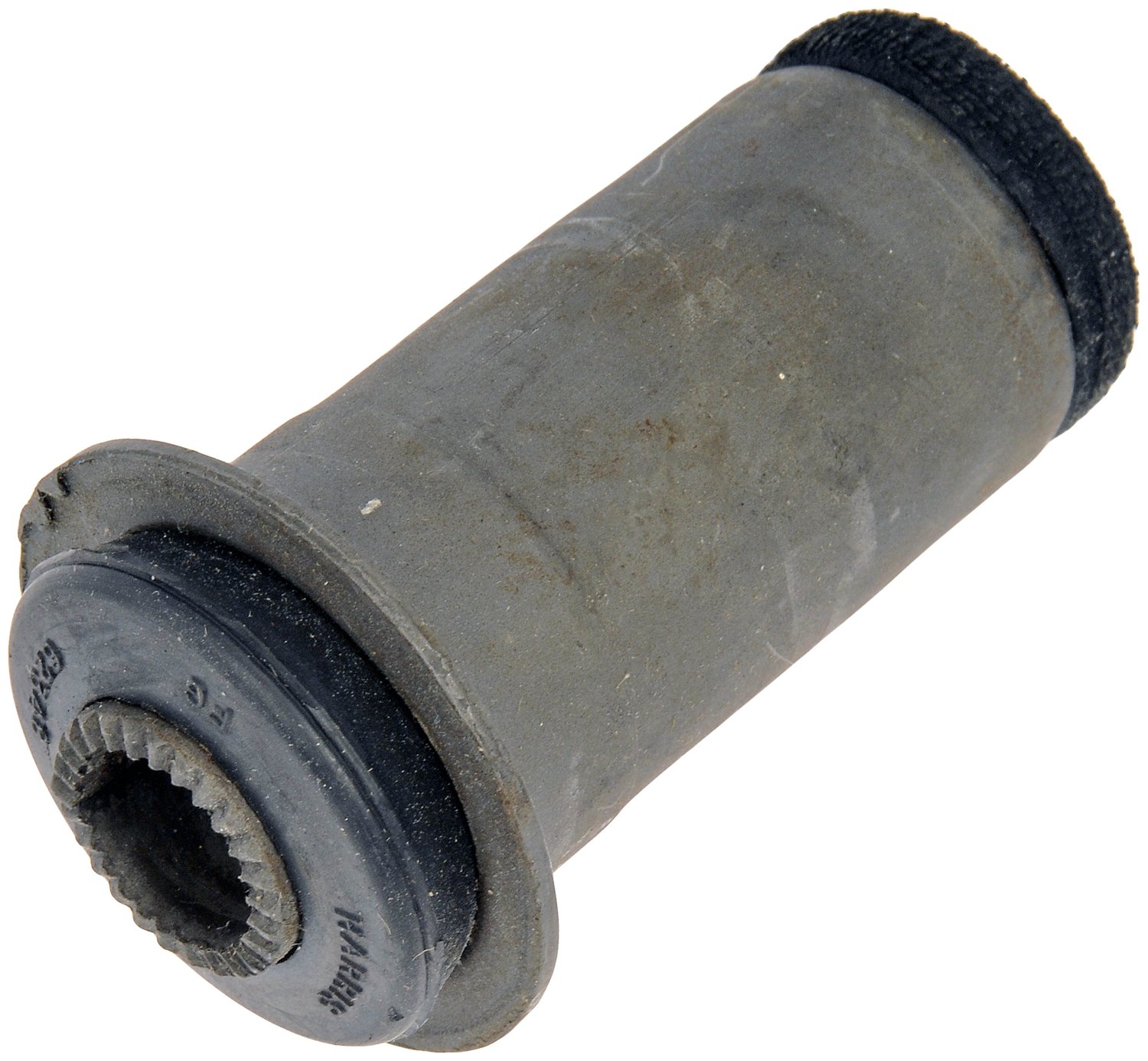 Dorman DOR-531-774 Suspension Control Arm Bushing