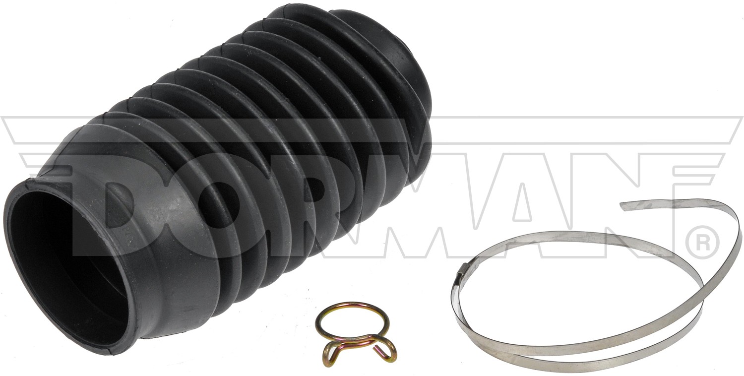 Dorman DOR-531-795 Rack And Pinion Bellows Kit