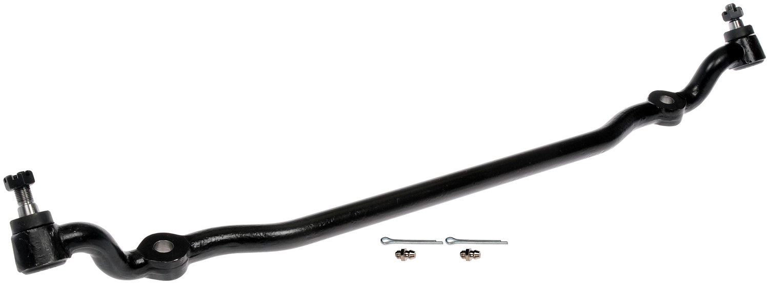Dorman 531-831 Steering Center Link