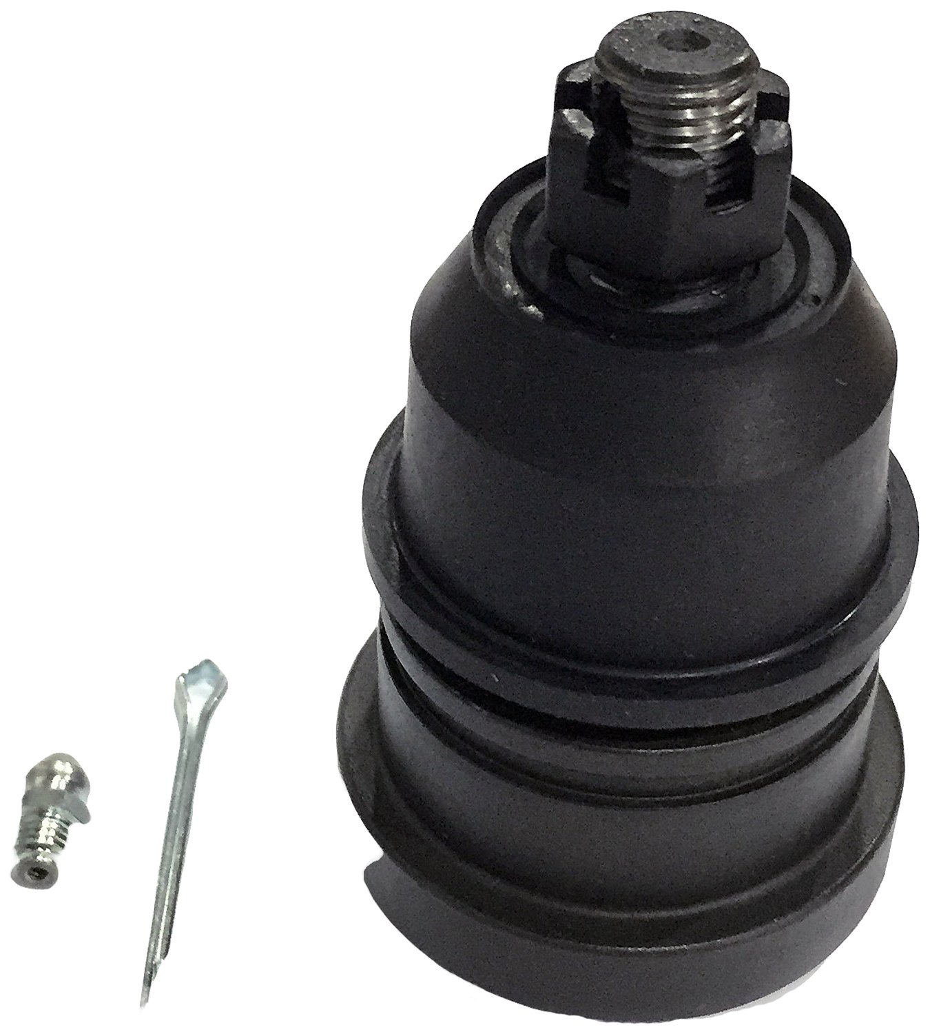 Dorman DOR-531-921 Suspension Ball Joint