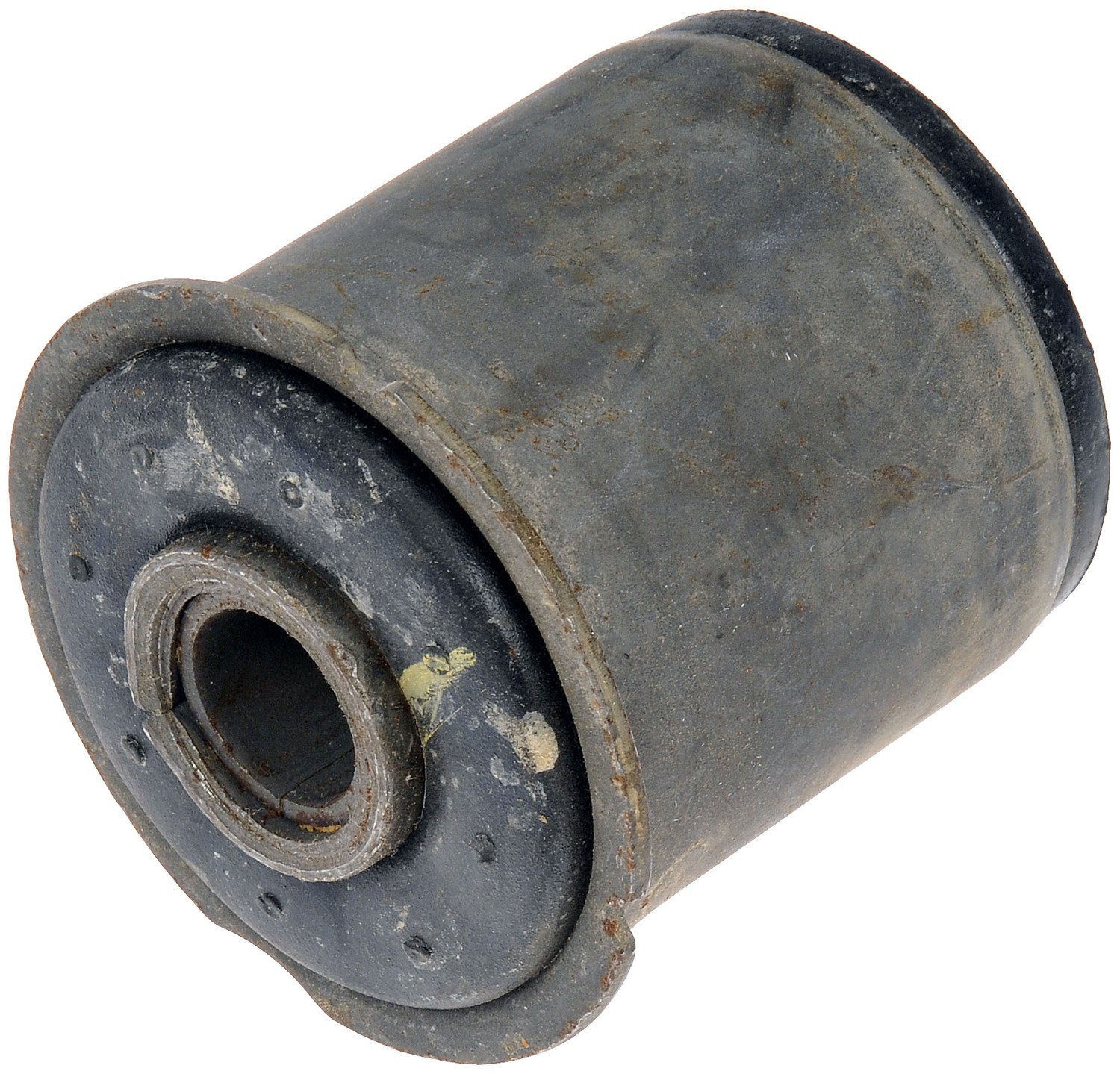 Dorman 531-922 Suspension Control Arm Bushing