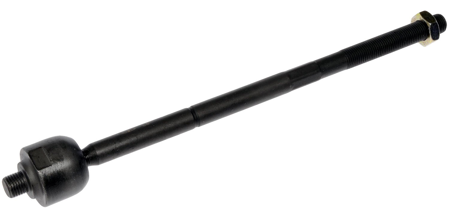 Dorman 531-930 Steering Tie Rod End