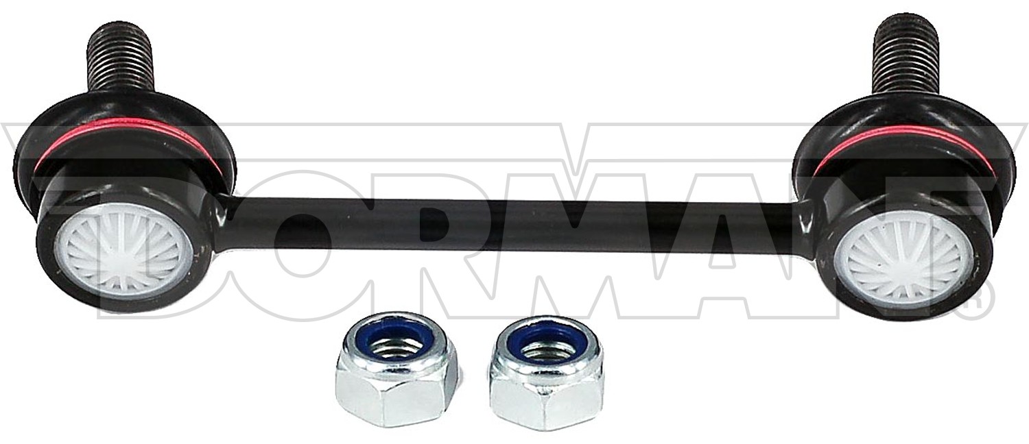 Dorman 531-935 Suspension Stabilizer Bar Link Kit
