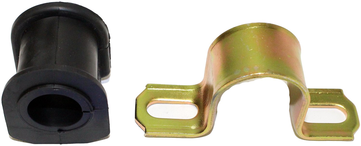 Dorman 531-936 Suspension Stabilizer Bar Bushing Kit