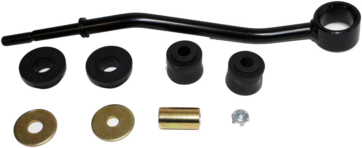 Dorman 531-940 Suspension Stabilizer Bar Link Kit