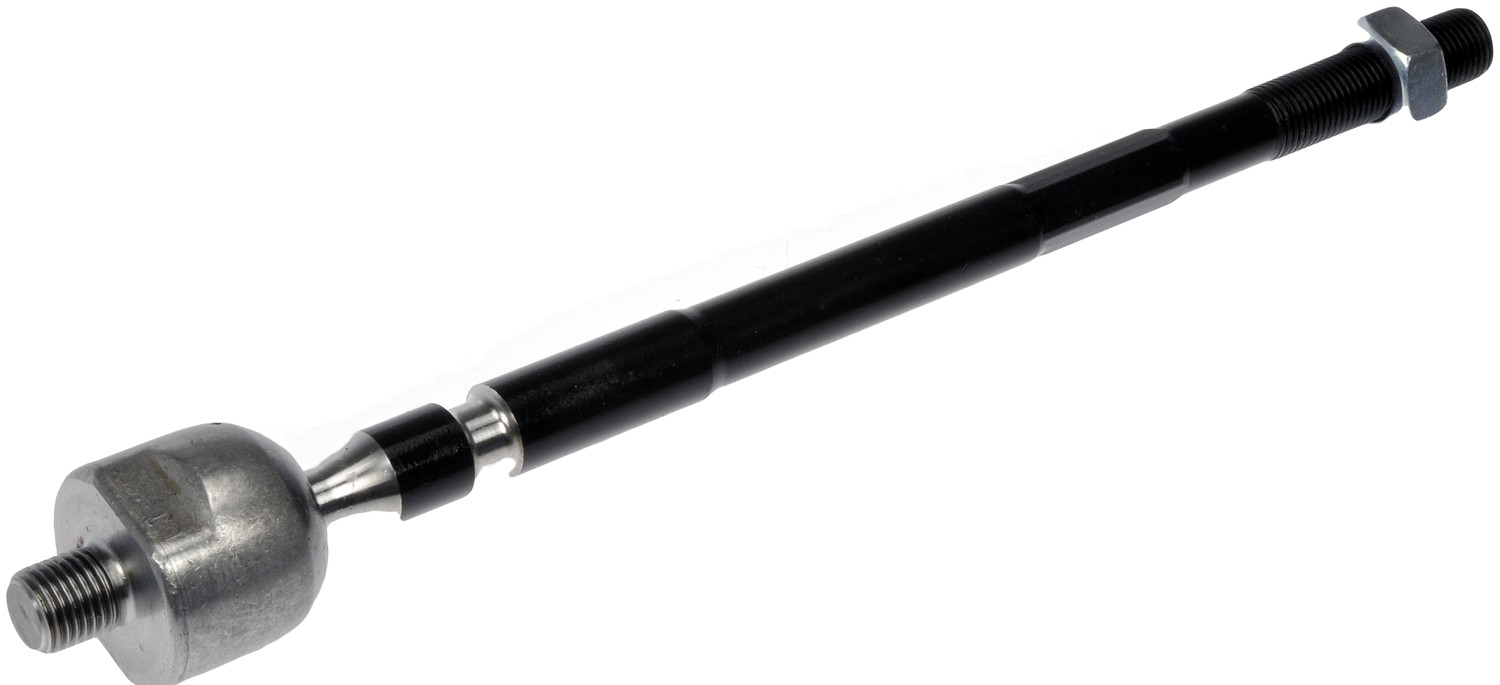 Dorman 531-970 Steering Tie Rod End