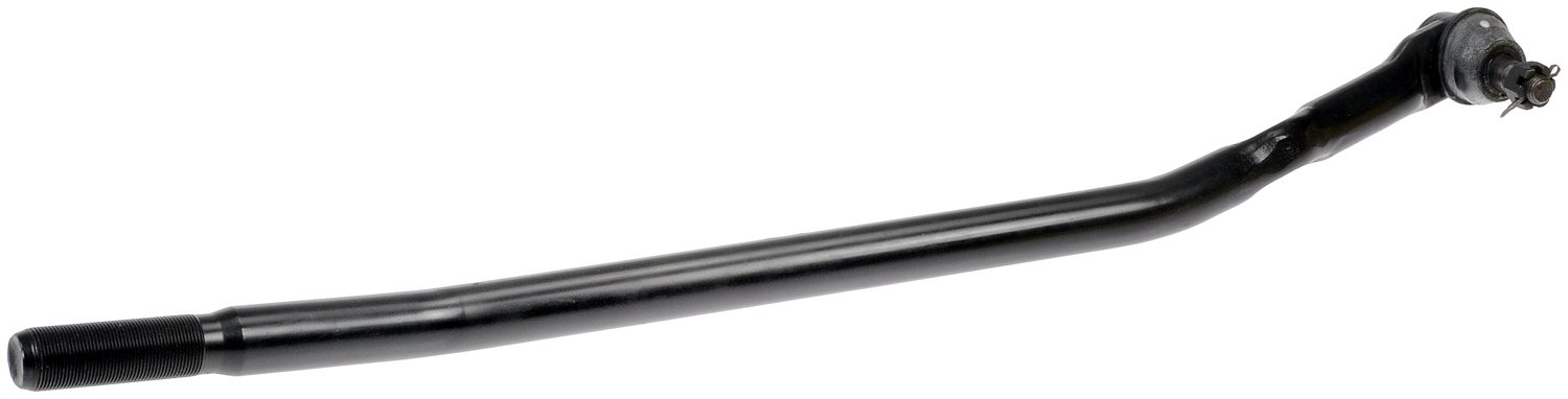 Dorman 531-994 Steering Drag Link