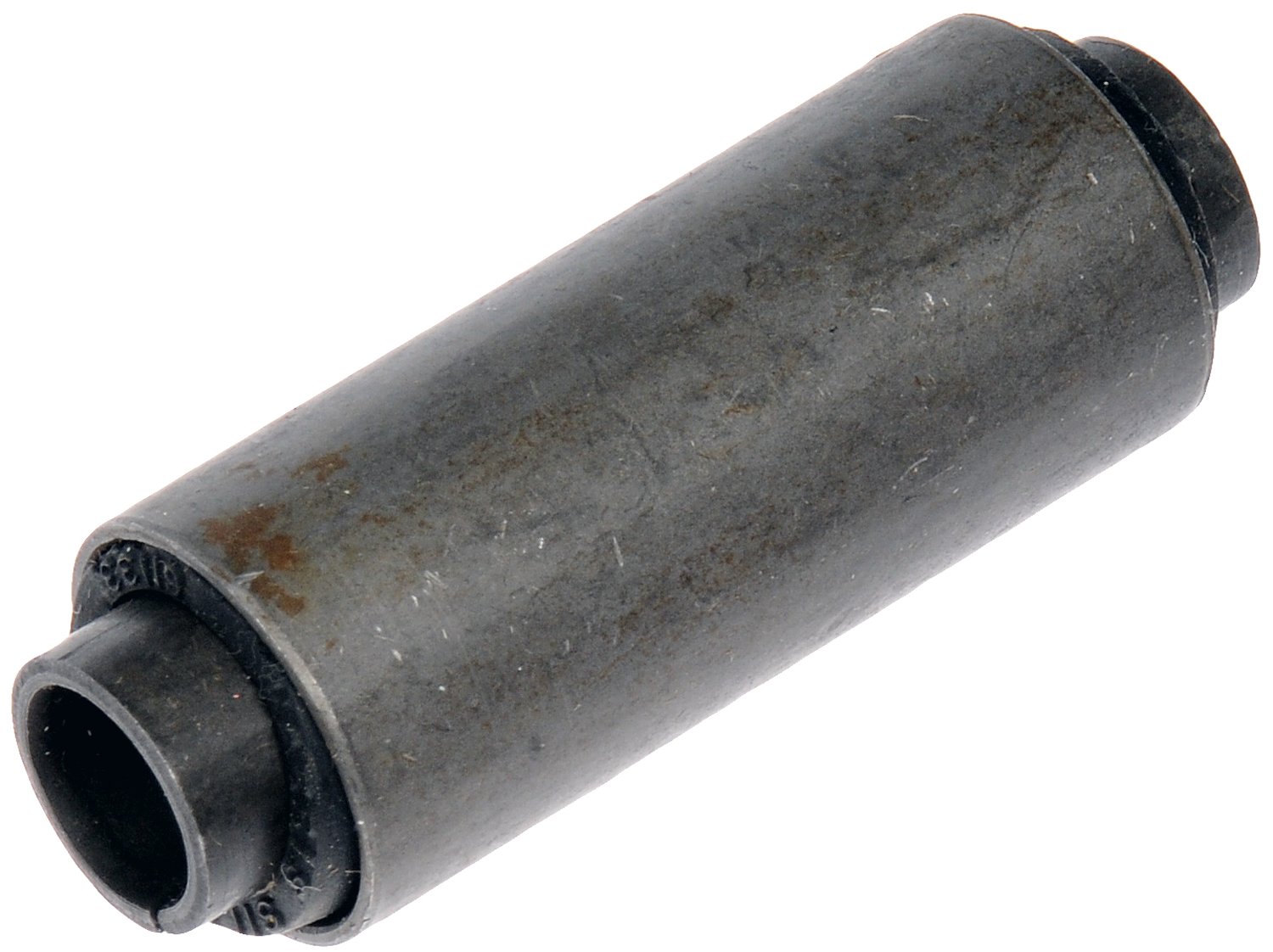 Dorman DOR-532-134 Leaf Spring Shackle Bushing