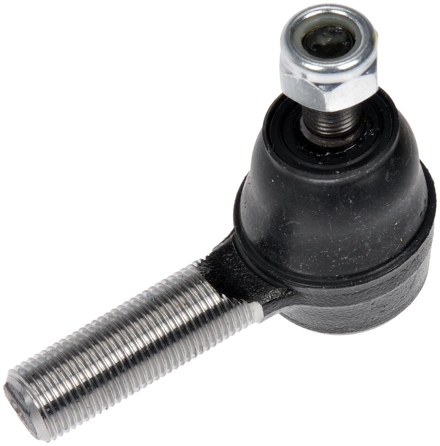 Dorman DOR-532-208 Steering Tie Rod End
