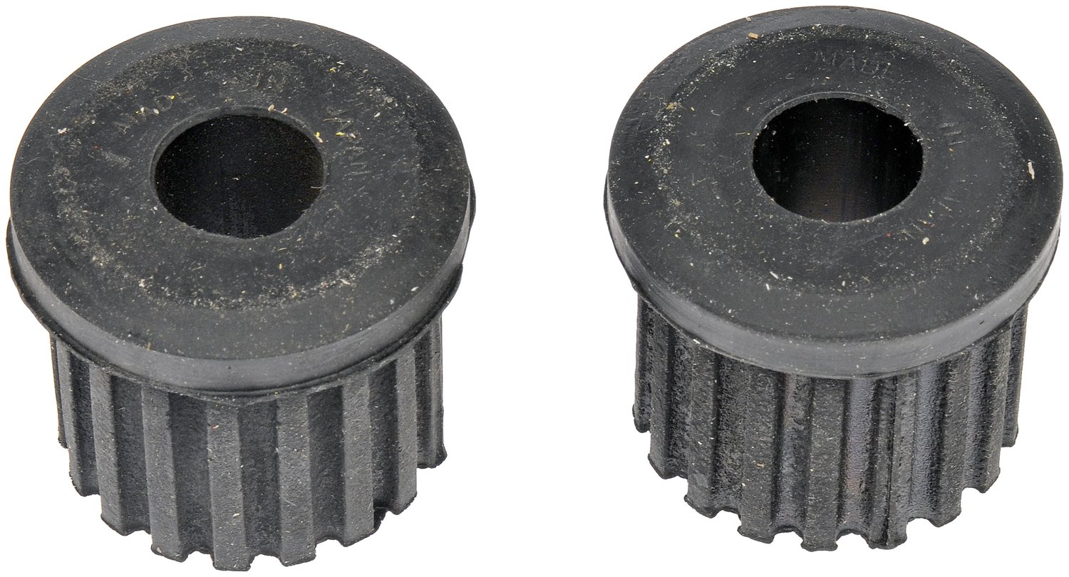Dorman DOR-532-278 Leaf Spring Shackle Bushing
