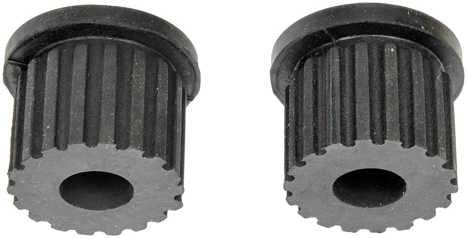 Dorman DOR-532-278 Leaf Spring Shackle Bushing - Image 2