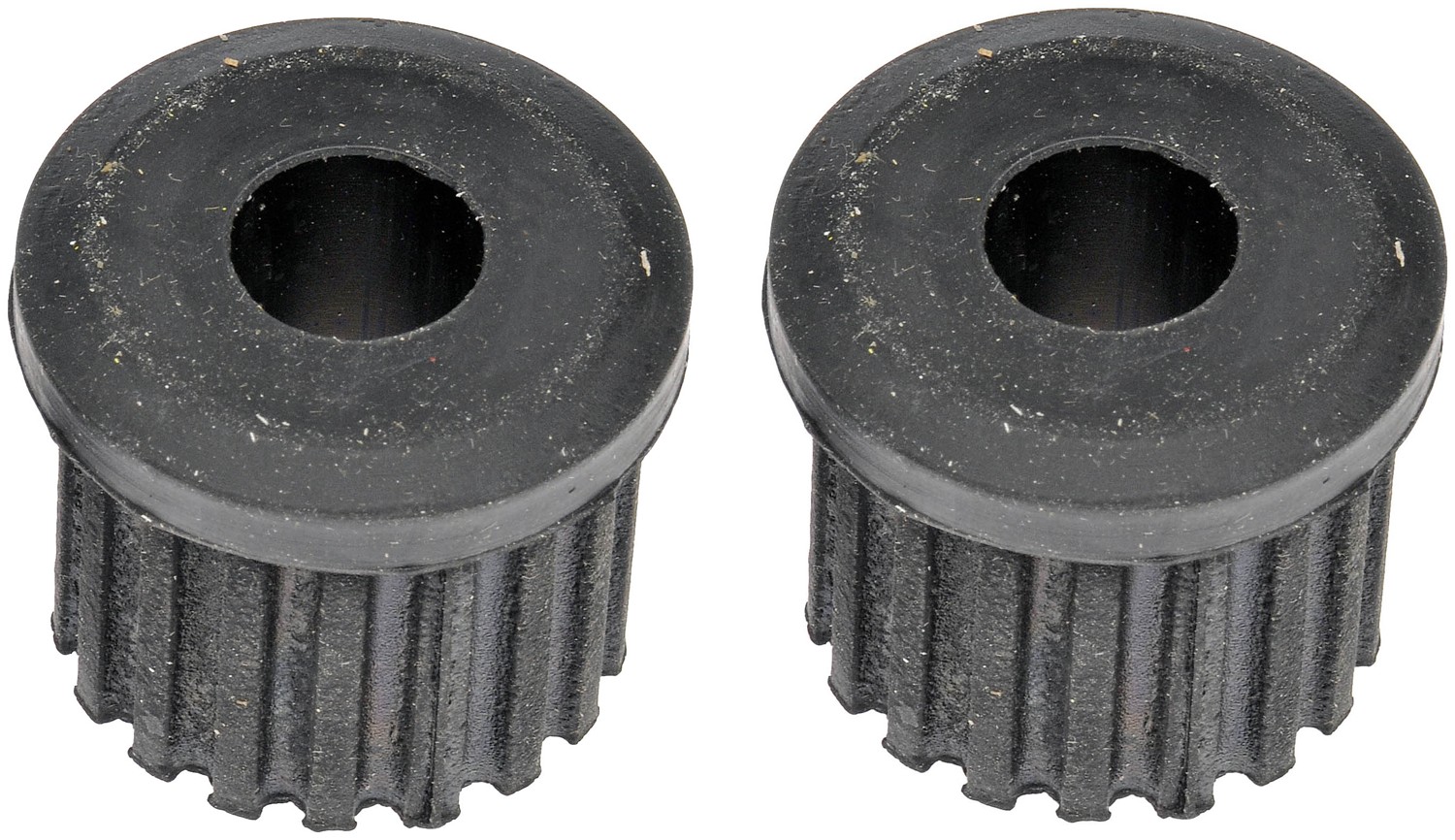 Dorman DOR-532-278 Leaf Spring Shackle Bushing - Image 3