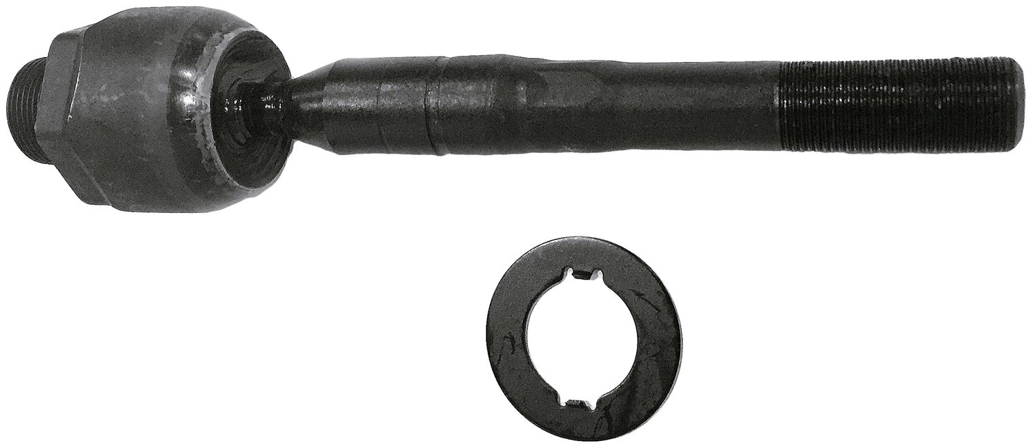 Dorman 532-300 Steering Tie Rod End