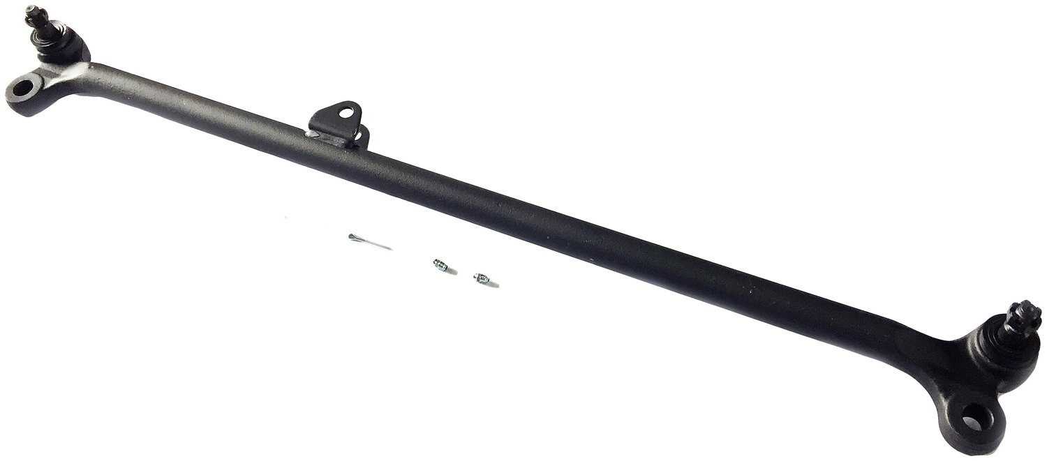Dorman 532-401 Steering Center Link