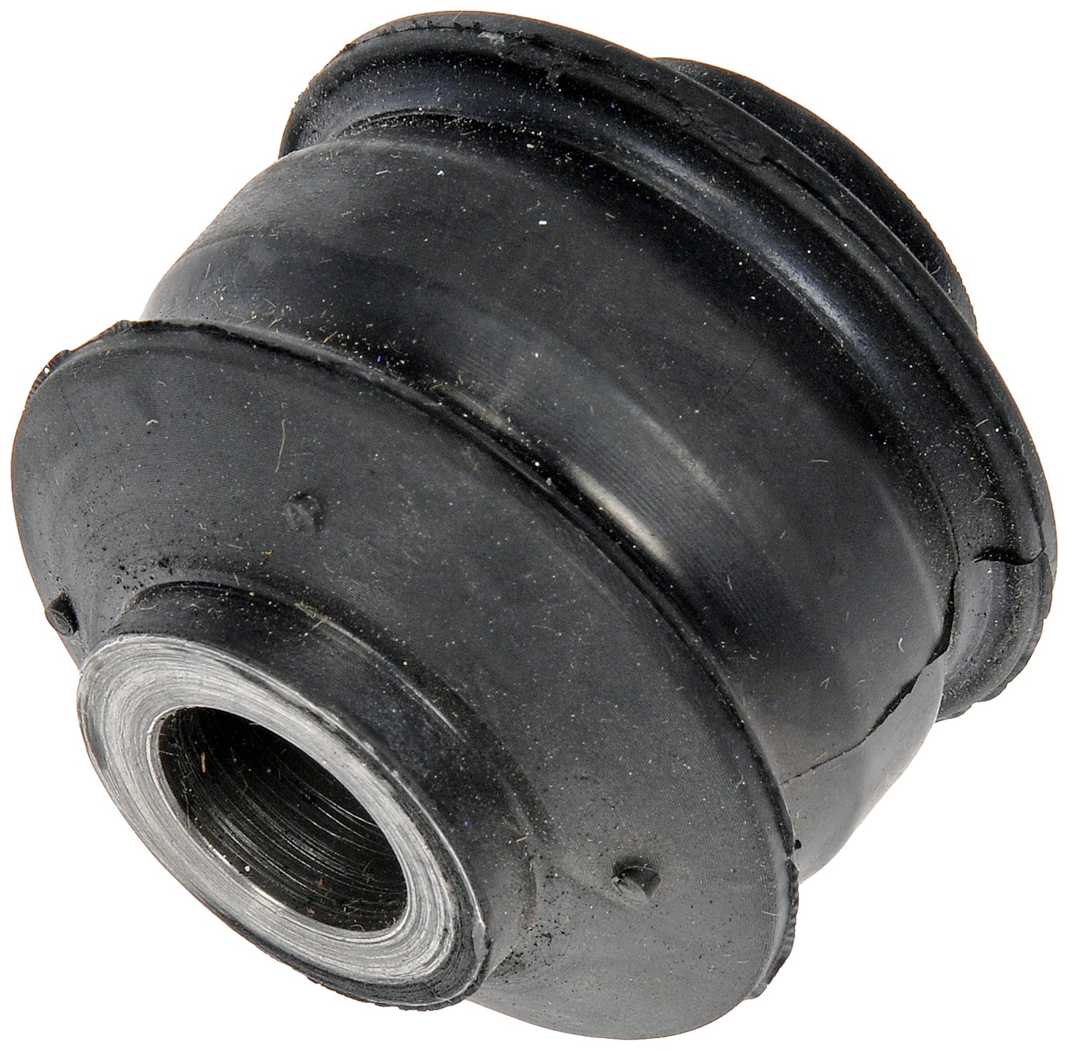 Dorman DOR-532-408 Suspension Trailing Arm Bushing