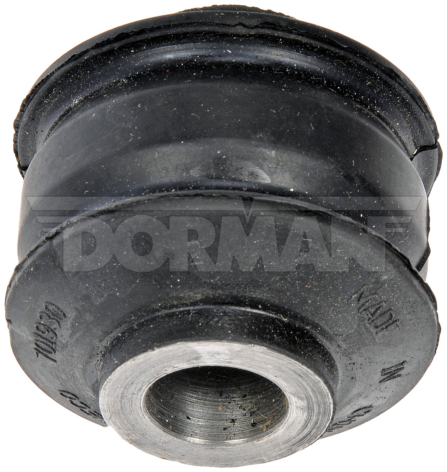 Dorman DOR-532-408 Suspension Trailing Arm Bushing - Image 2