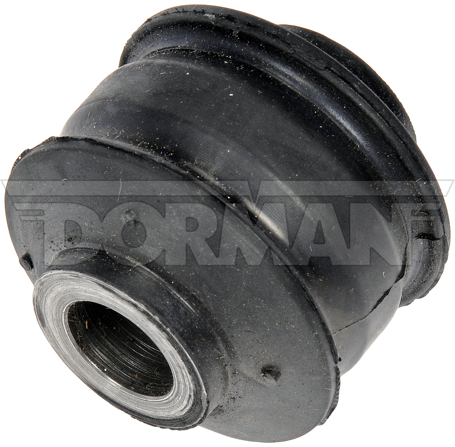 Dorman DOR-532-408 Suspension Trailing Arm Bushing - Image 3