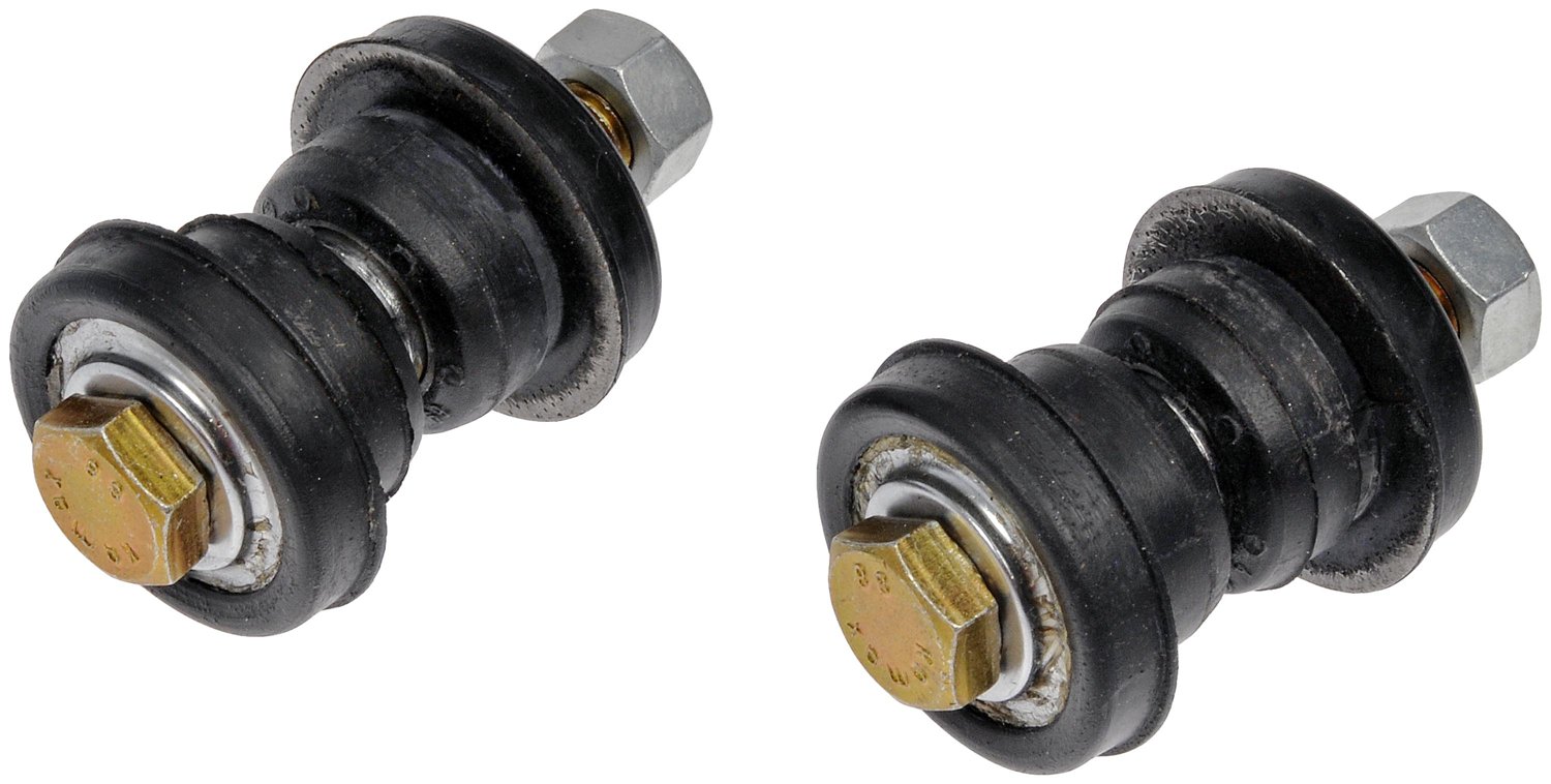 Dorman DOR-532-420 Suspension Control Arm Bushing