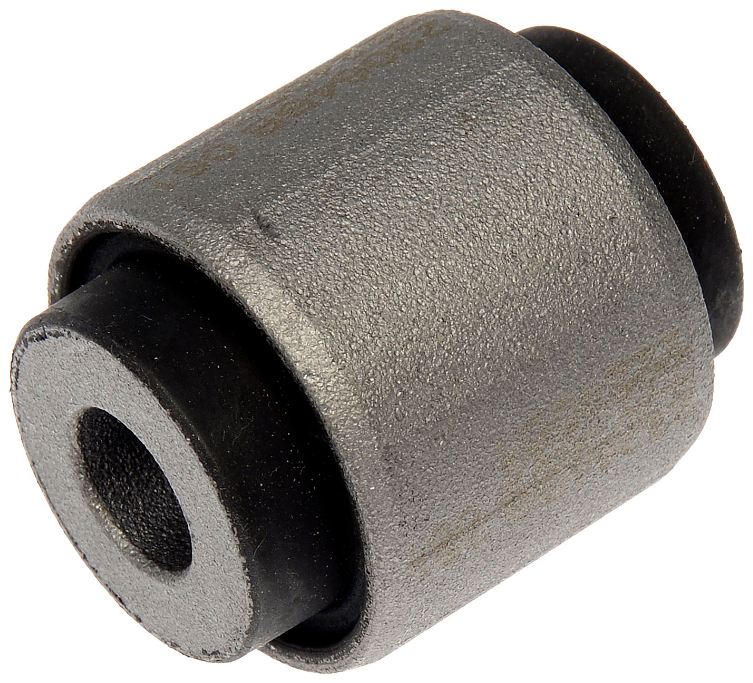 Dorman DOR-532-454 Suspension Shock Mount