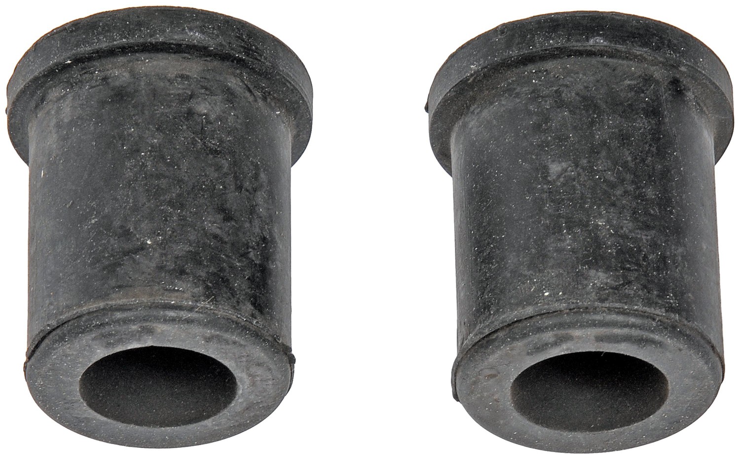 Dorman DOR-532-478 Suspension Leaf Spring Bushing