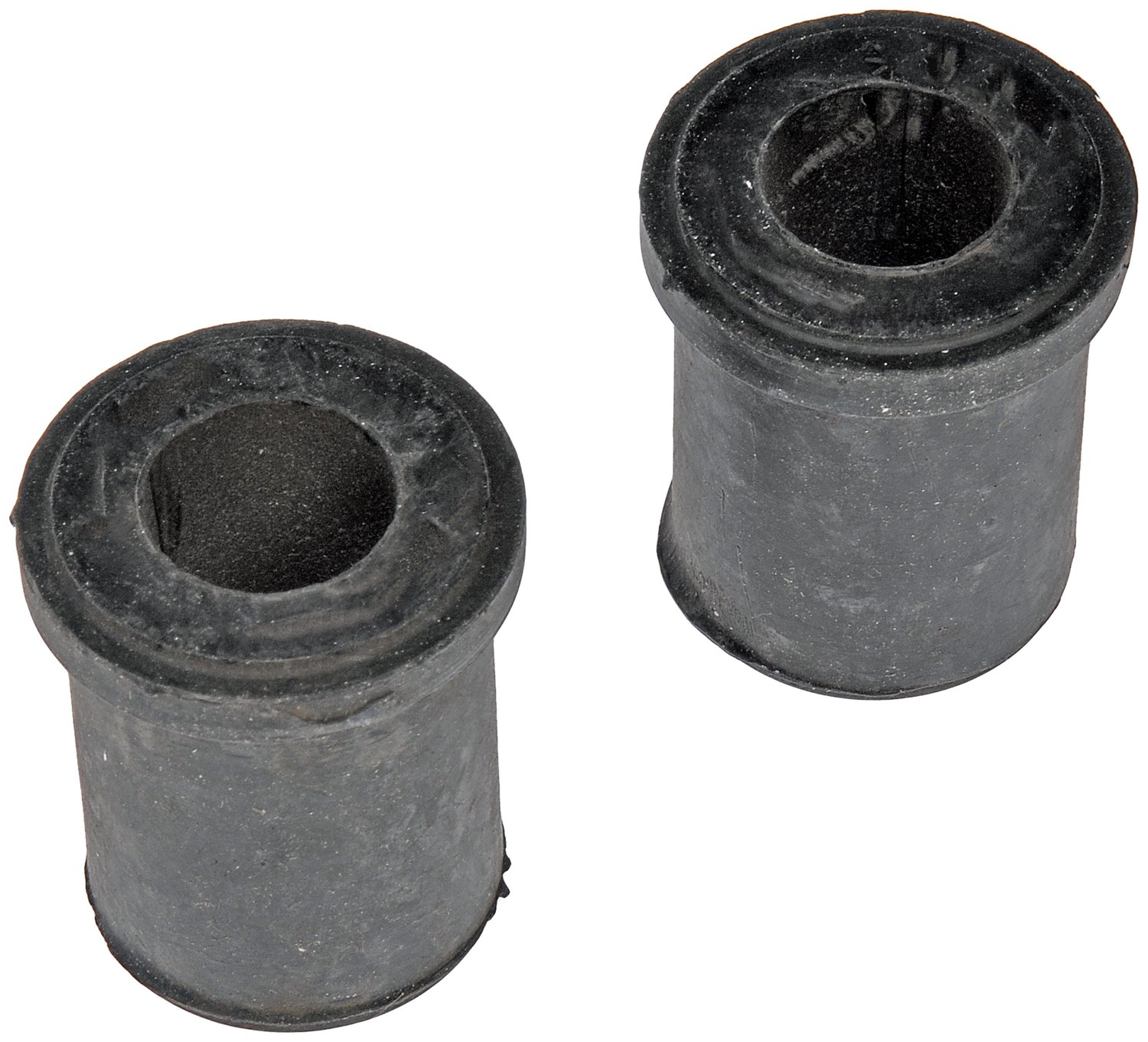 Dorman DOR-532-478 Suspension Leaf Spring Bushing - Image 2