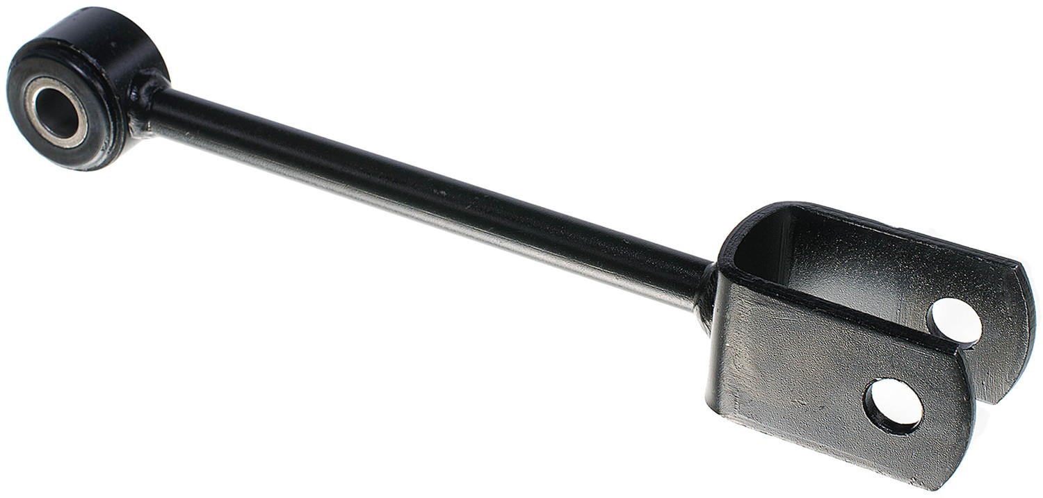 Dorman 532-510 Suspension Stabilizer Bar Link Kit