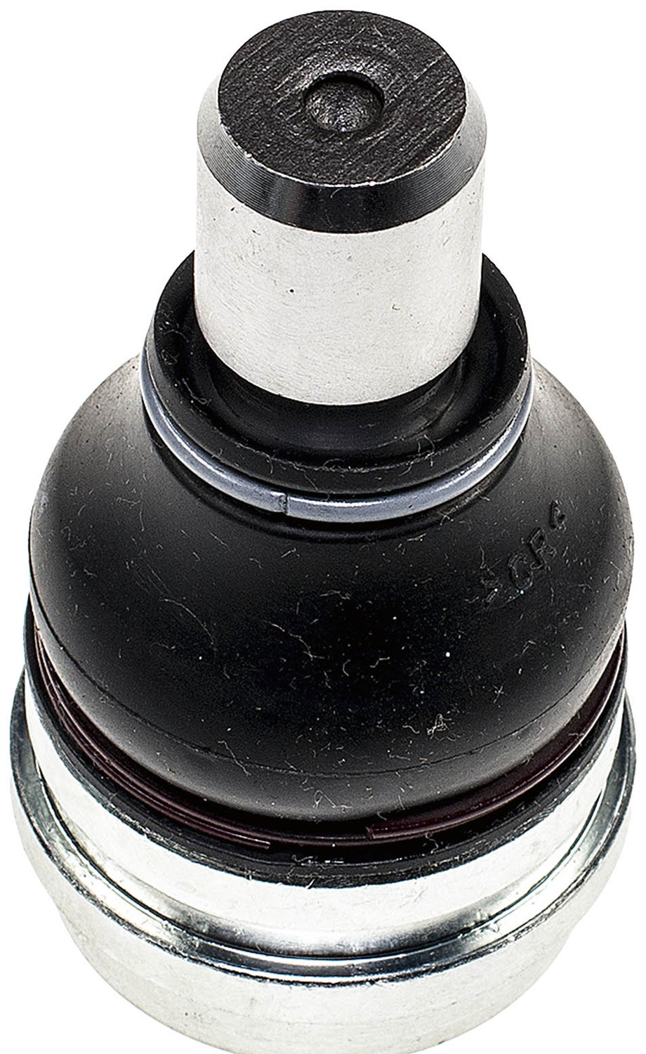 Dorman 532-643 Suspension Ball Joint