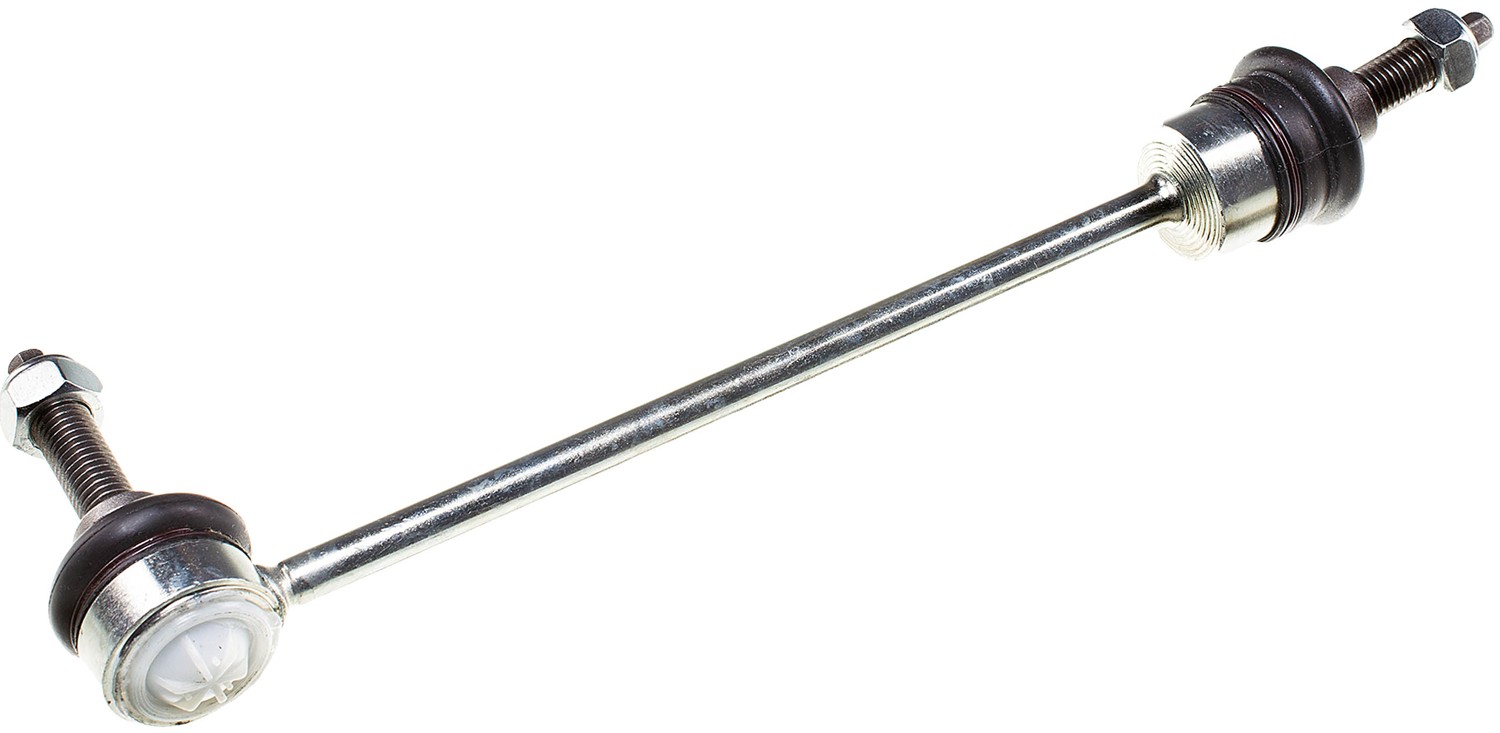 Dorman 532-644 Suspension Stabilizer Bar Link Kit