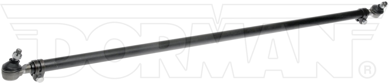 Dorman DOR-532-749 Steering Center Link